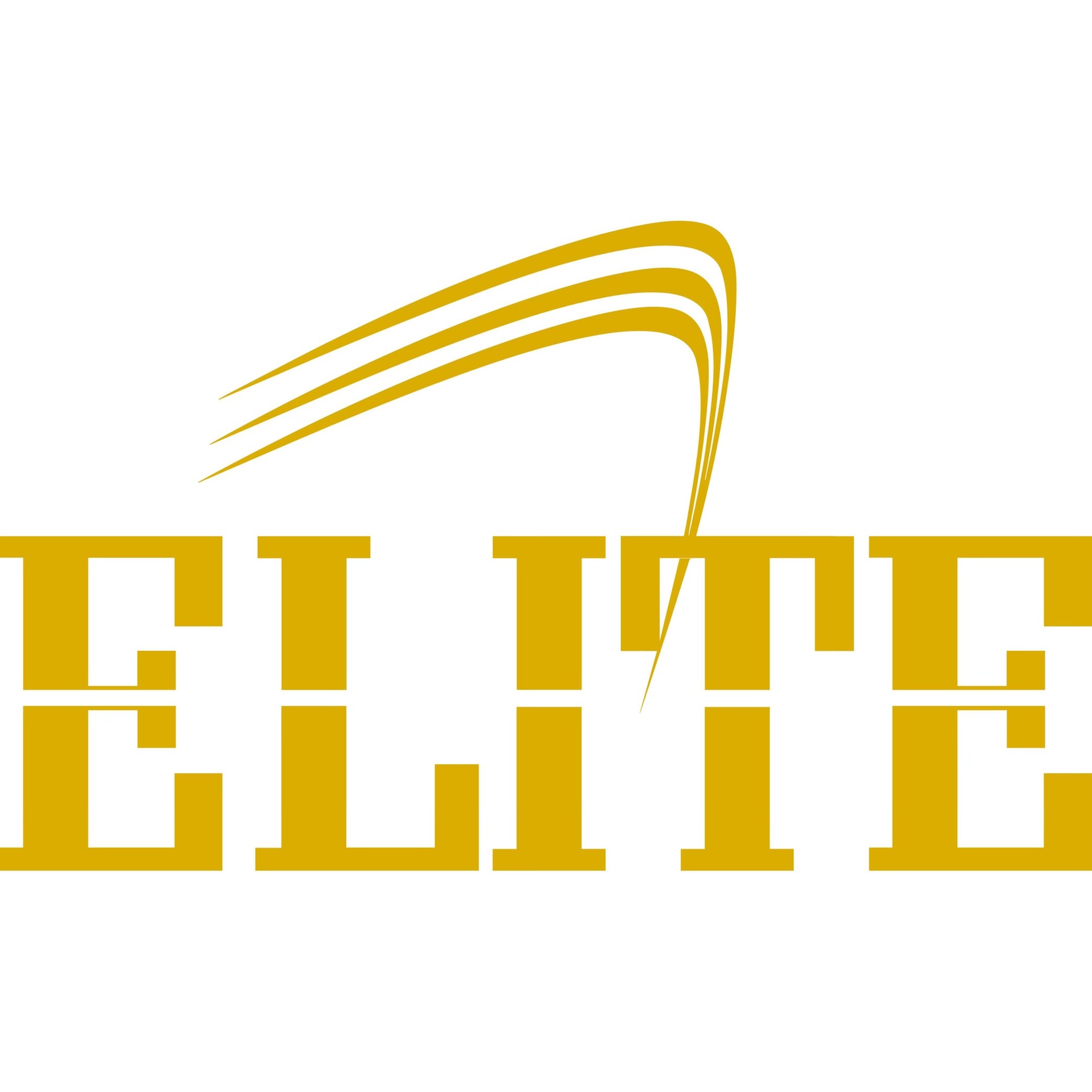 SULS Athletics Elite Shop