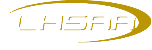LHSAA